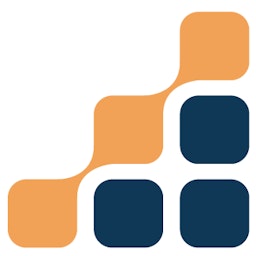 SNF Metrics logo